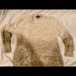 Generation Love Sweater